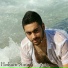 Hesham Amer