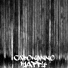 CapoVanno