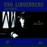 Udo Lindenberg, Das Panik-Orchester
