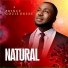 Prince Gozie Okeke