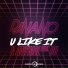 DJ Nano, Anymal feat. Bo