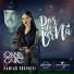 Ioana Ignat feat. Damian Draghici