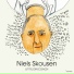 Niels Skousen