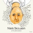 Niels Skousen