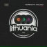 Soundsuality, Azzalto