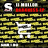 JJ Mullor
