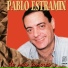 Pablo Estramín feat. Silvana Marrero