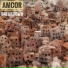 Amcor
