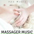 Spa Music Relaxation Meditation