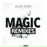 Alex Midi feat. Elle Vee