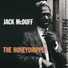 Jack McDuff, Jimmy Forrest, Grant Green, Ben Dixon
