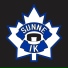 Sunne IK