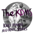 KDMS