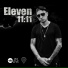Eleven 11