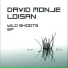 Loisan