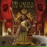 RR Ft. Sizzla