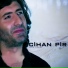 Cihan Pir