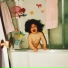 Rosie Yadid