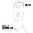 Steffen Gilmartin