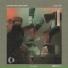Arcade Wrld, Yokomeshi, Disruptive LoFi