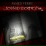 James Verdi feat. Violet, Pastor Fred