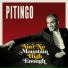 Pitingo