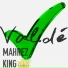 Mahrez King
