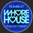 ROMBE4T