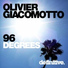 Olivier Giacomotto