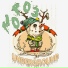 MoPo3