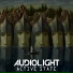 Audiolight