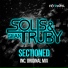 Solis & Sean Truby