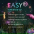 Easy M