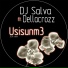 Dj Salva feat. Dellacrozz