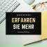 Lernen Decke