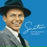 Nancy Sinatra & Frank Sinatra