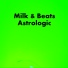 Beatsrec.