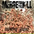 Merge for the Kill