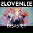 Slovenlie