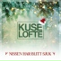 Kuselofte