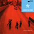U-Street All Stars