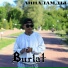 Burlat