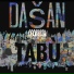 Dasan