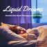 Liquid New Age