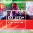DJ JEDY