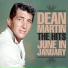 Dean Martin
