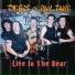 Tygers of Pan Tang