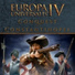 Europa Universalis IV