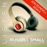 Russell Small feat. DNO P, Vincent M