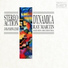 The Ray Martin Orchestra